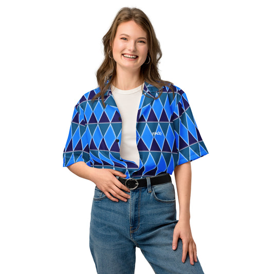 all-over-print-unisex-button-shirt-white-front-67ff81470edb2.jpg