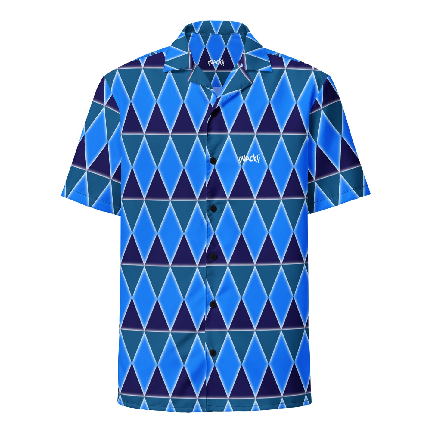 all-over-print-unisex-button-shirt-white-front-67ff81470ff53.jpg