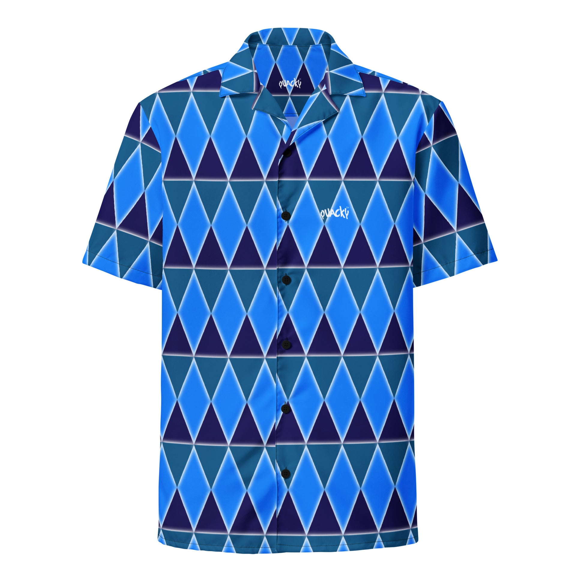 all-over-print-unisex-button-shirt-white-front-67ff81470ff53.jpg