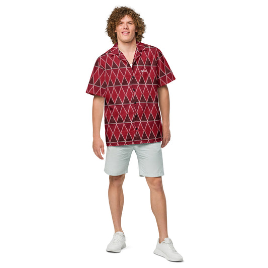 all-over-print-unisex-button-shirt-white-front-67ff81aaec738.jpg
