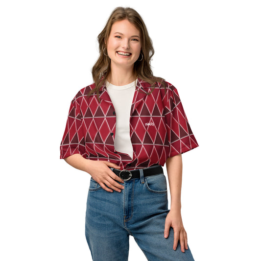 all-over-print-unisex-button-shirt-white-front-67ff81aaed308.jpg