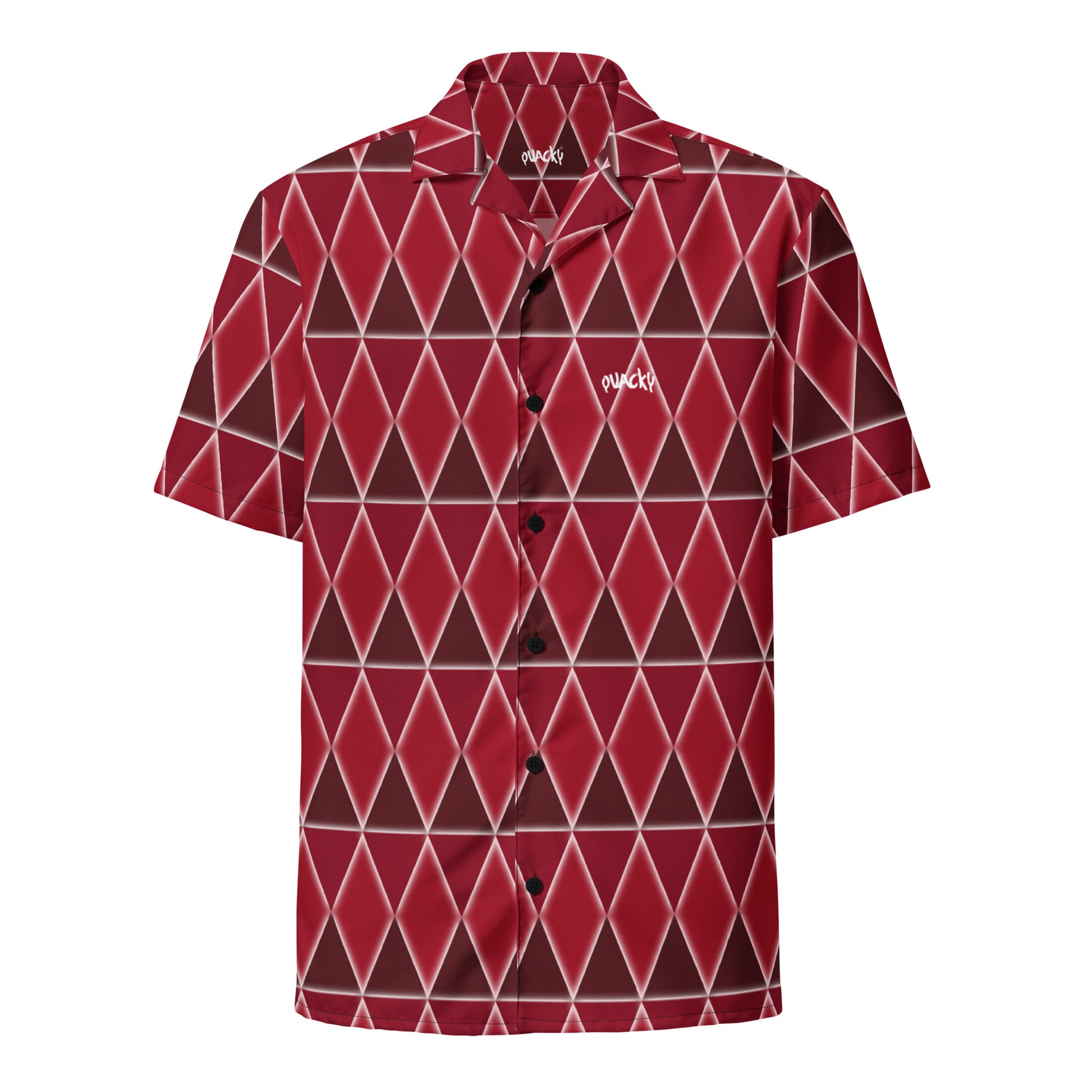 all-over-print-unisex-button-shirt-white-front-67ff81aaee022.jpg