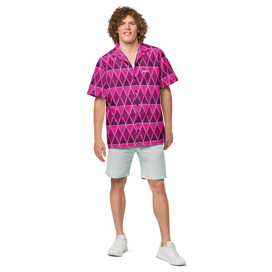 all-over-print-unisex-button-shirt-white-front-67ff81ed69caa.jpg