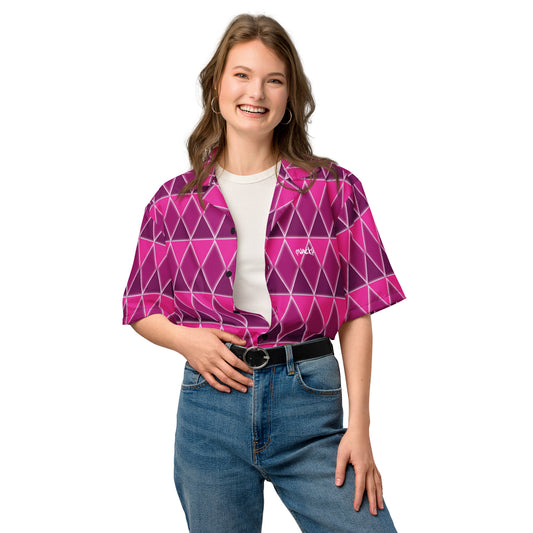all-over-print-unisex-button-shirt-white-front-67ff81ed6a497.jpg