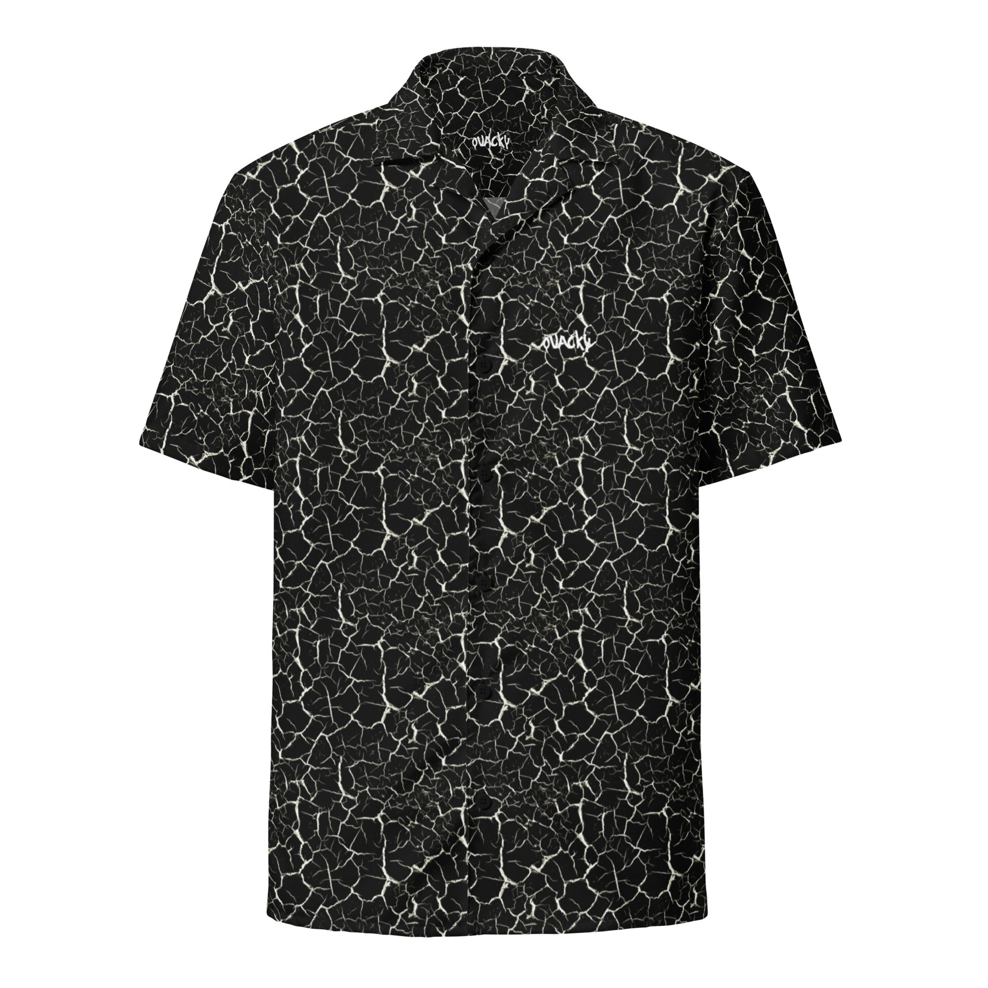 all-over-print-unisex-button-shirt-white-front-67ff82ee38fad.jpg