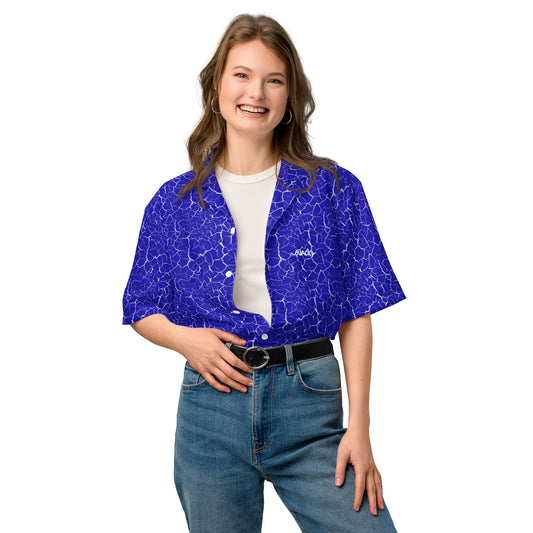 all-over-print-unisex-button-shirt-white-front-67ff83c89c4ad.jpg