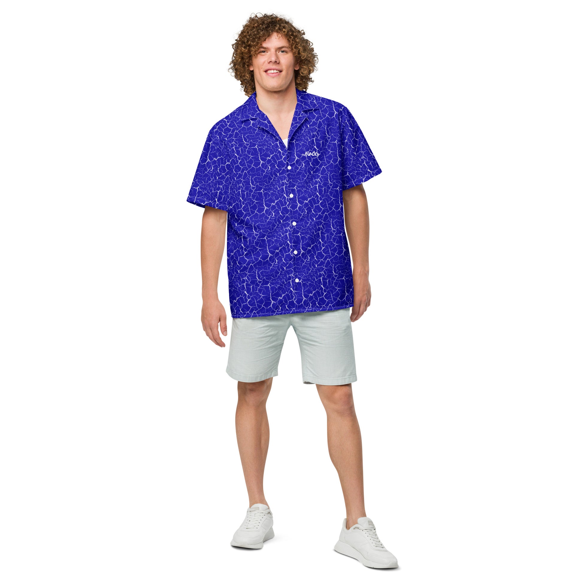 all-over-print-unisex-button-shirt-white-front-67ff83c89ccdc.jpg