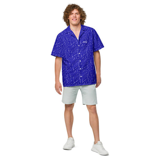 all-over-print-unisex-button-shirt-white-front-67ff83c89ccdc.jpg