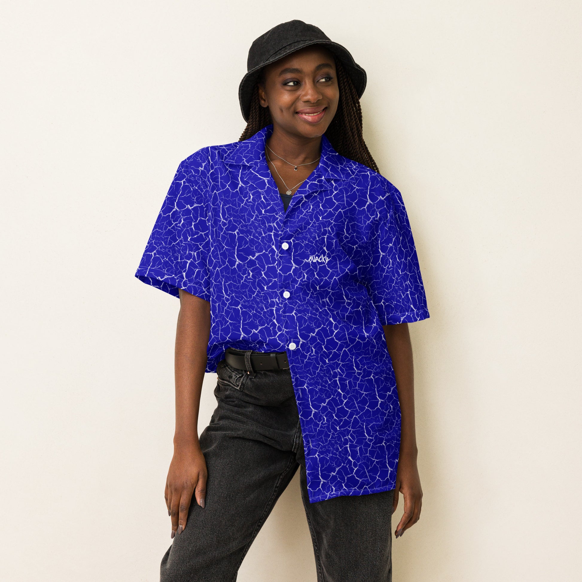 all-over-print-unisex-button-shirt-white-front-67ff83c89d56a.jpg