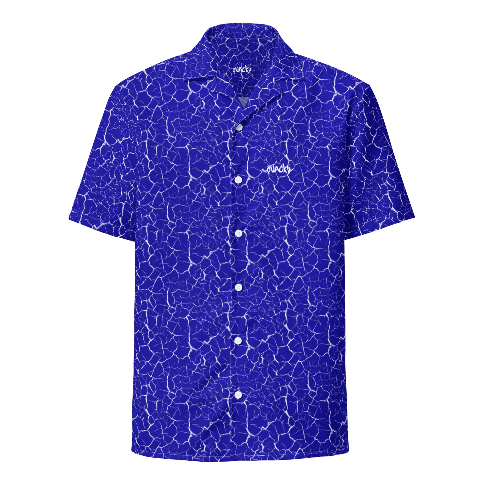 all-over-print-unisex-button-shirt-white-front-67ff83c89d71a.jpg