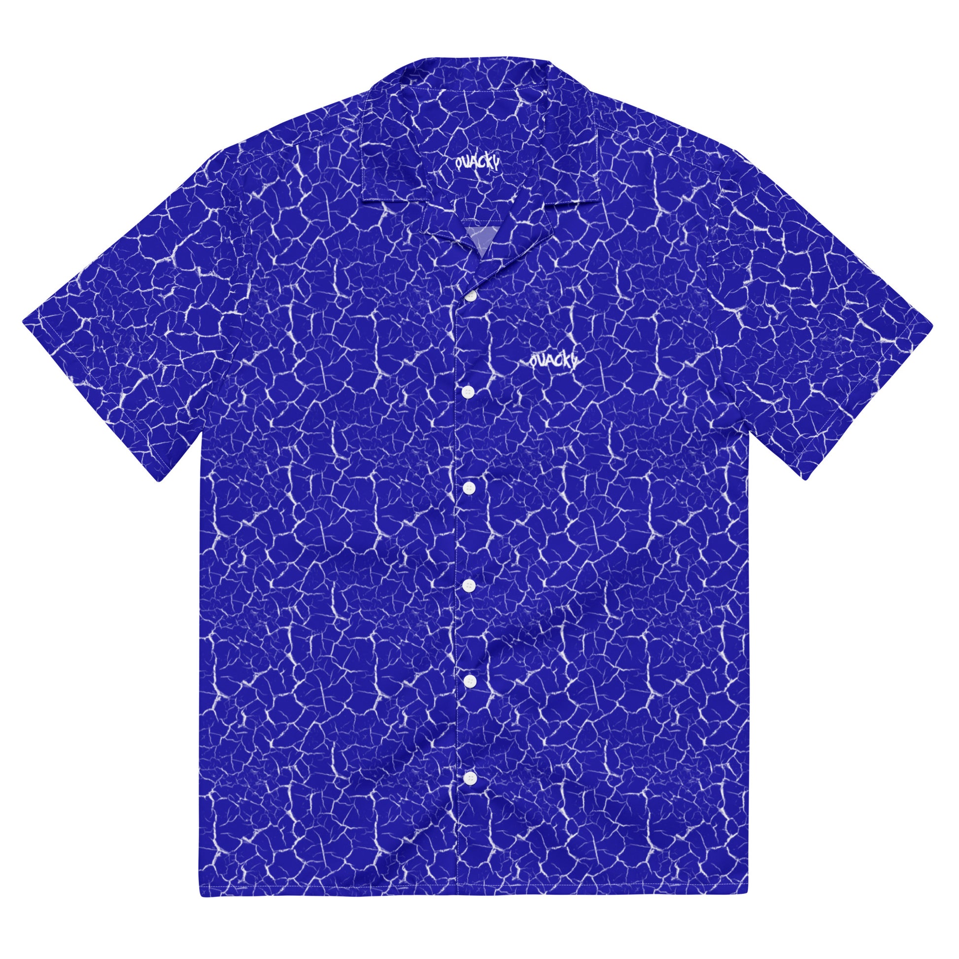 all-over-print-unisex-button-shirt-white-front-67ff83c89d7eb.jpg