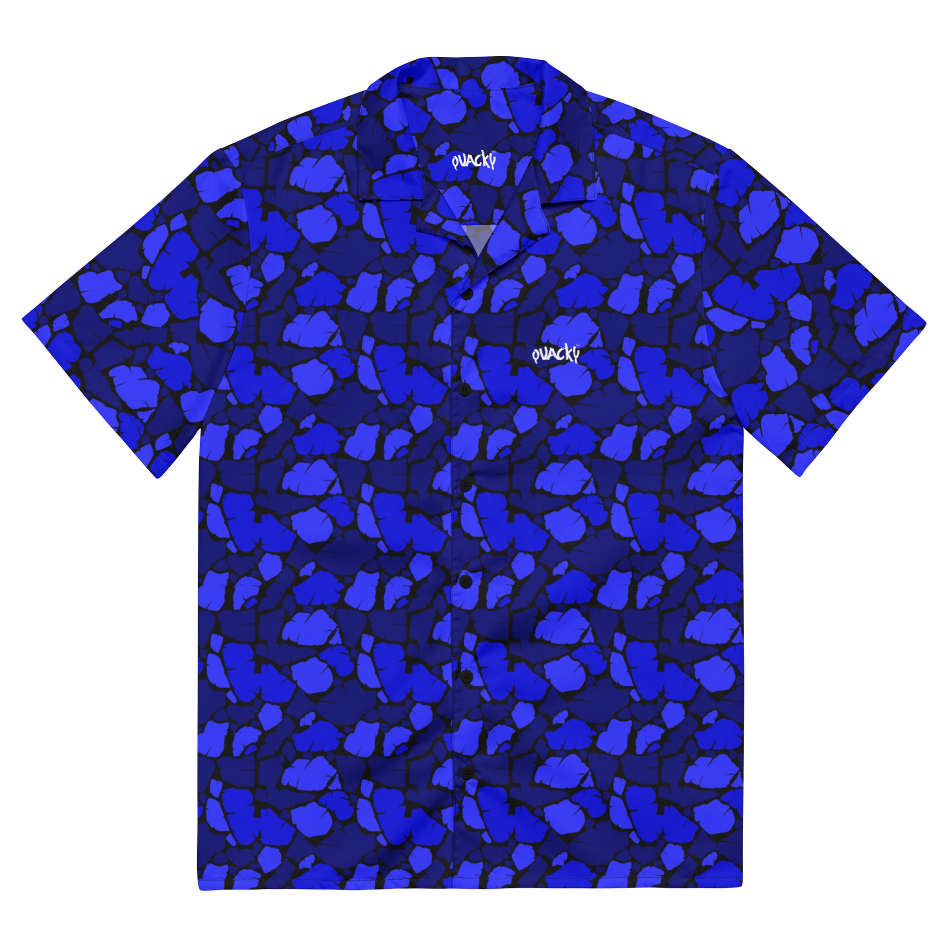 all-over-print-unisex-button-shirt-white-front-67ff8791e5194.jpg
