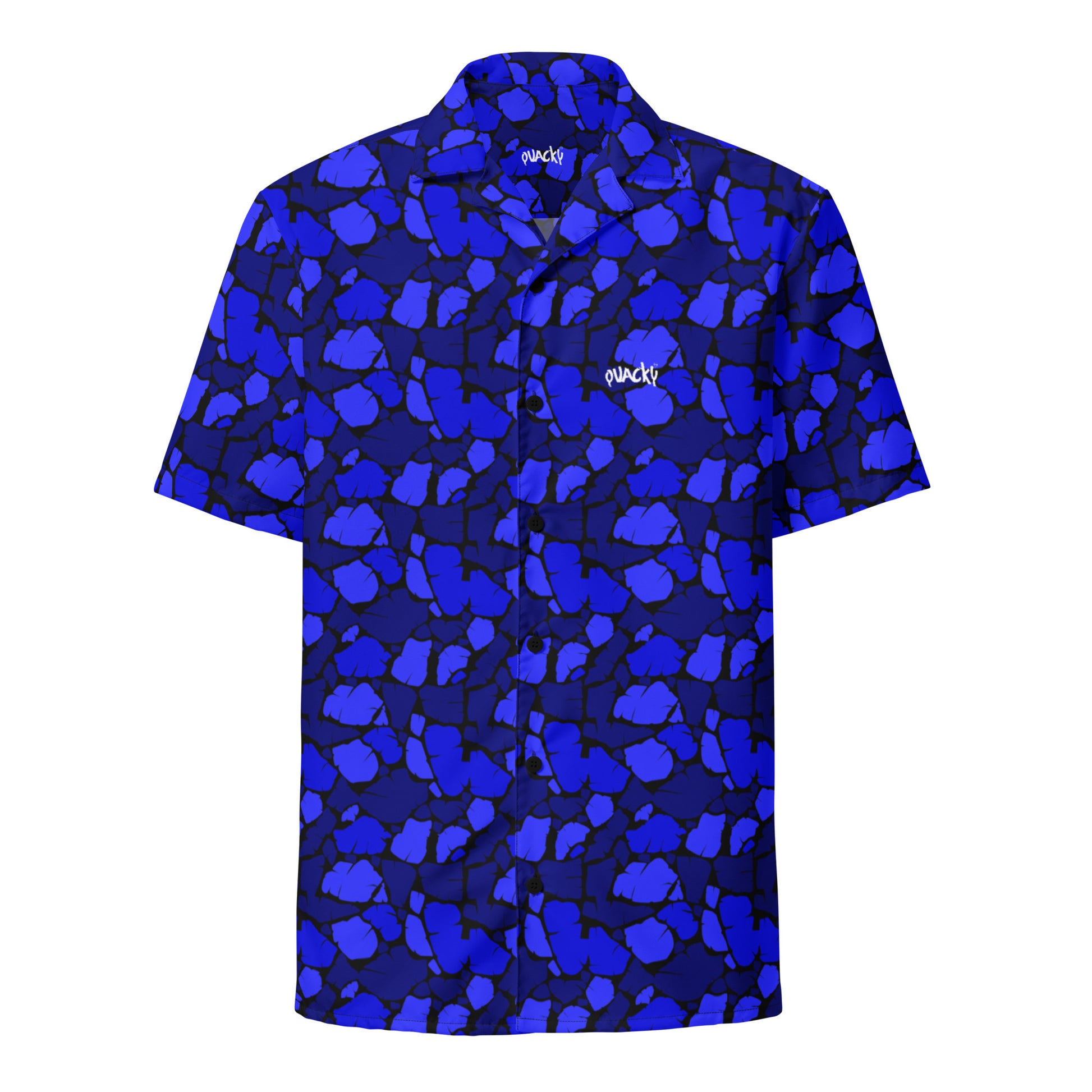 all-over-print-unisex-button-shirt-white-front-67ff8791e526d.jpg