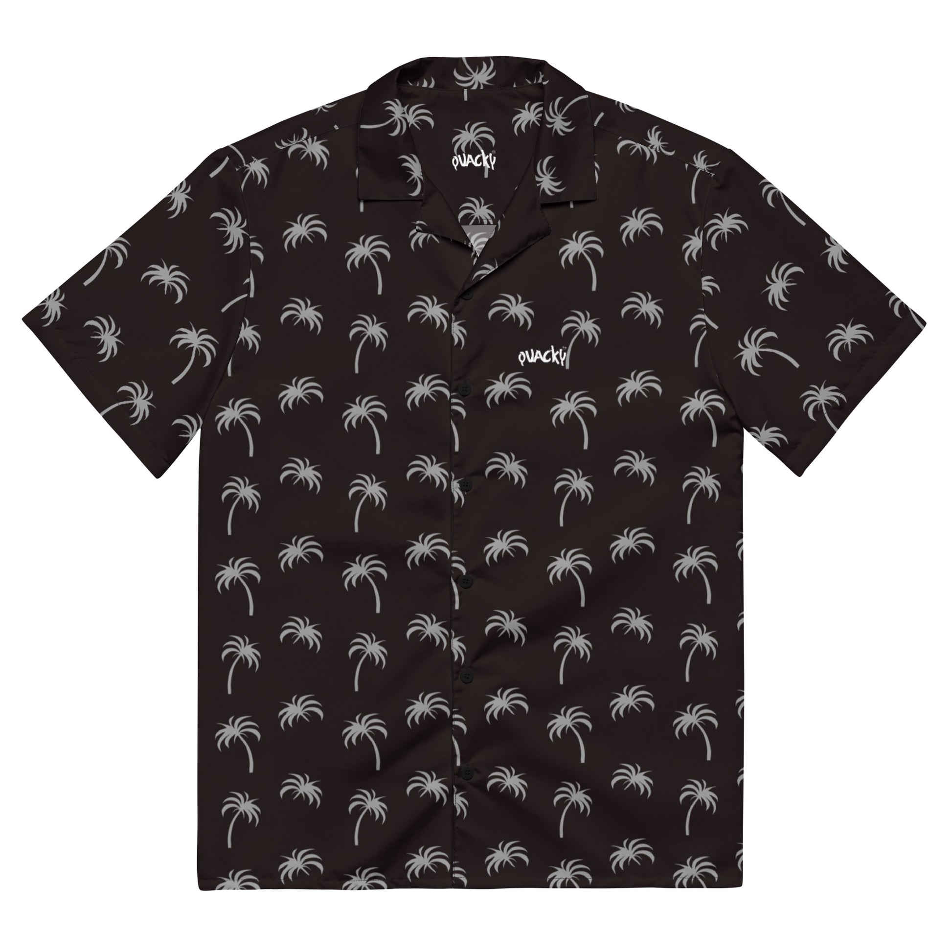 all-over-print-unisex-button-shirt-white-front-67ff87ec829ba.jpg