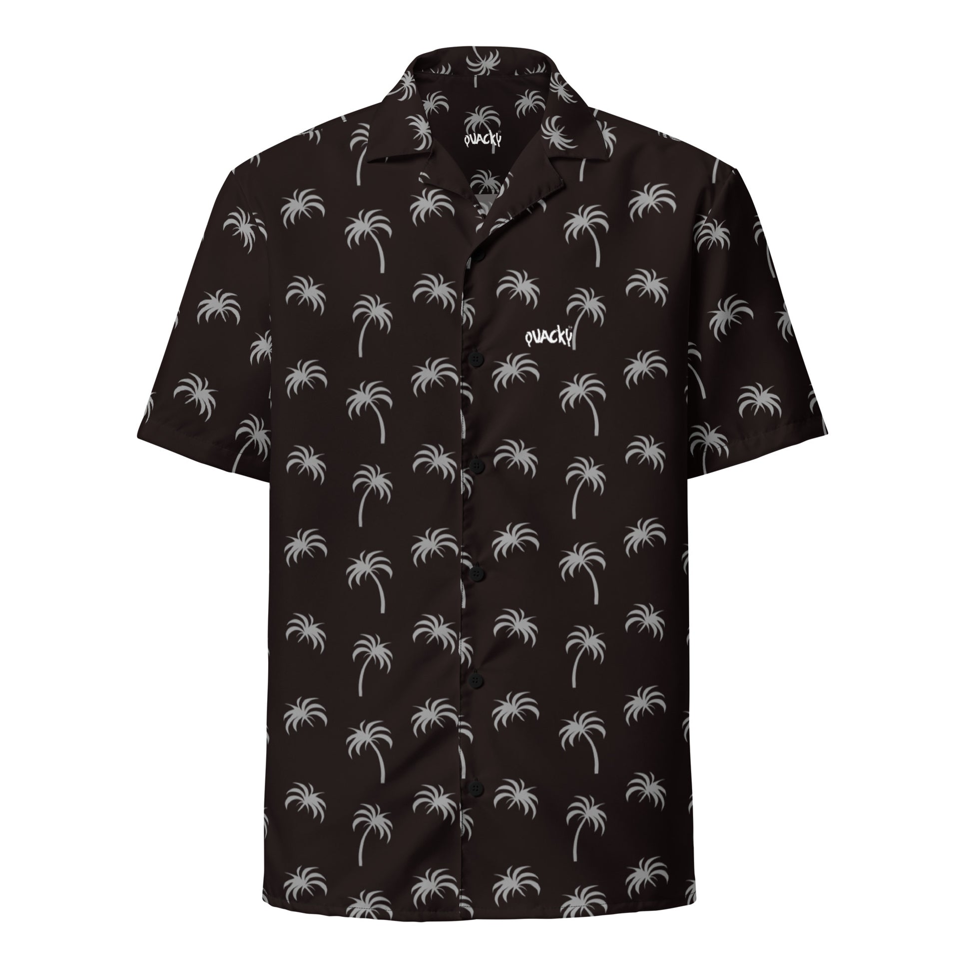 all-over-print-unisex-button-shirt-white-front-67ff87ec82aa0.jpg