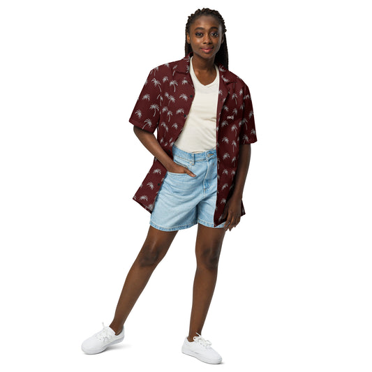 all-over-print-unisex-button-shirt-white-front-67ff9347f2078.jpg