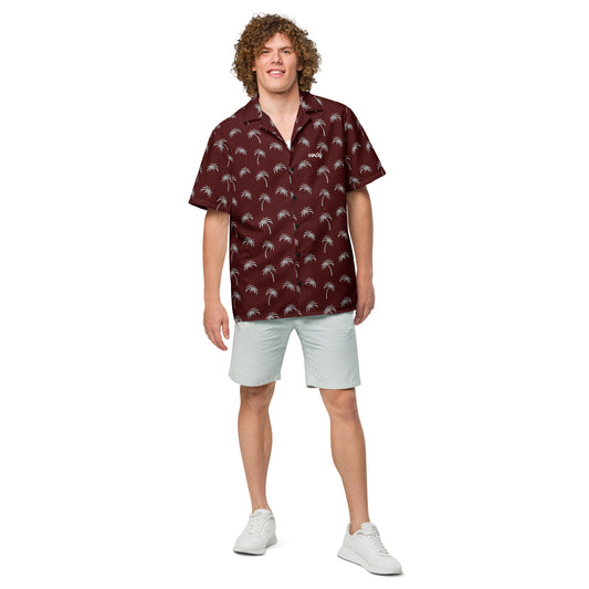 all-over-print-unisex-button-shirt-white-front-67ff9347f2a8c.jpg