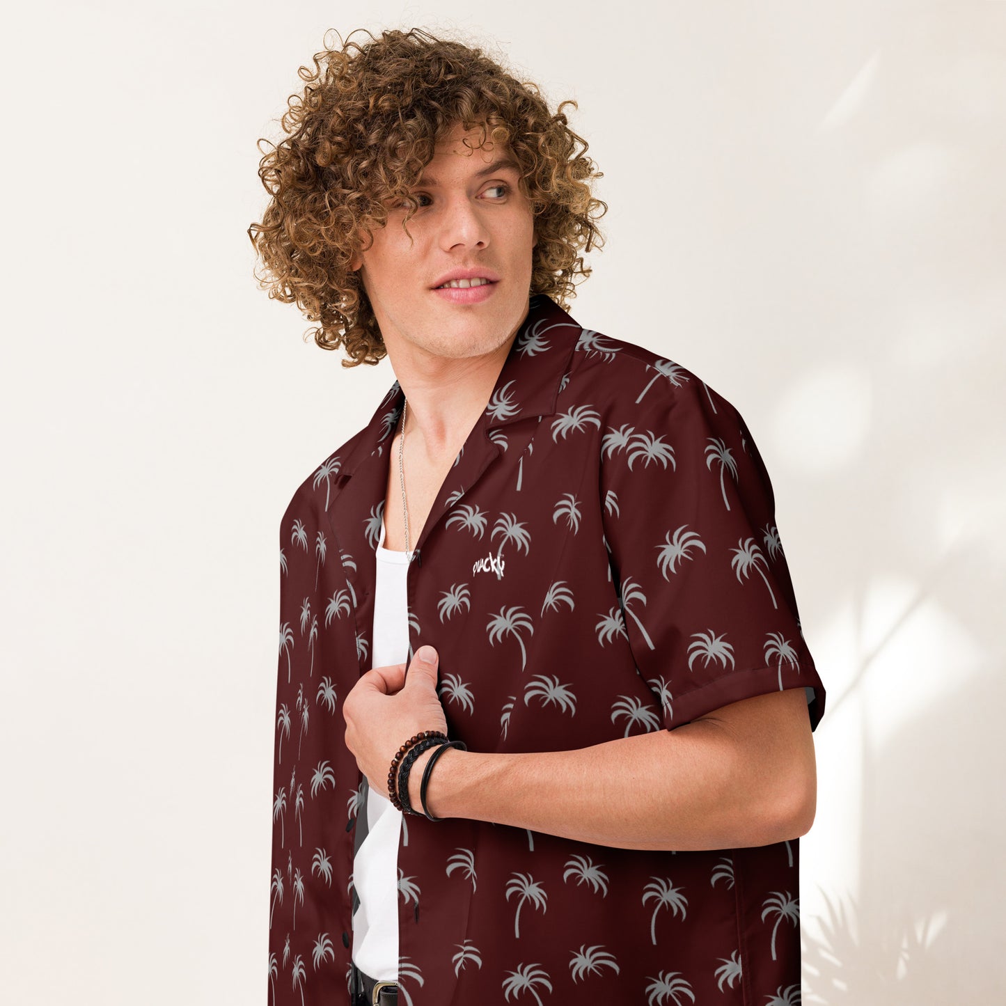 all-over-print-unisex-button-shirt-white-front-67ff9347f2e05.jpg