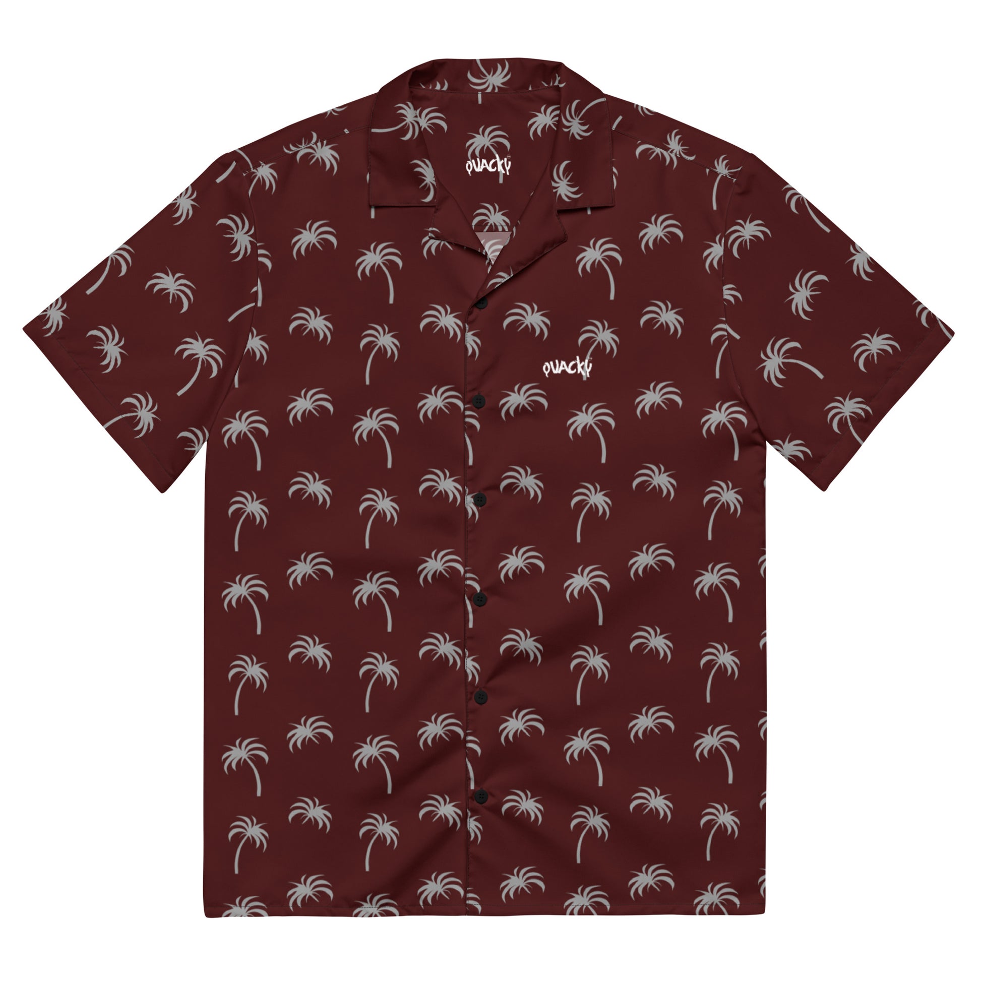 all-over-print-unisex-button-shirt-white-front-67ff9347f3444.jpg