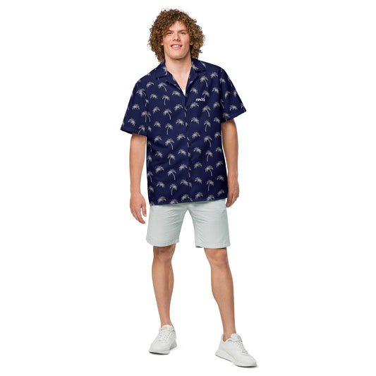 all-over-print-unisex-button-shirt-white-front-67ff941c784b8.jpg
