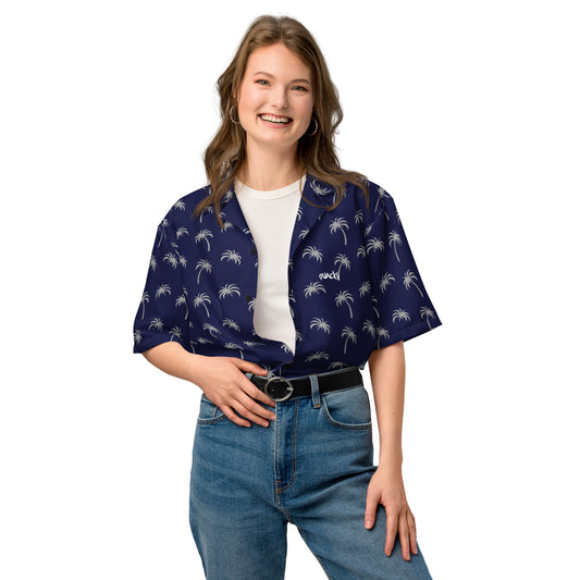 all-over-print-unisex-button-shirt-white-front-67ff941c78c52.jpg