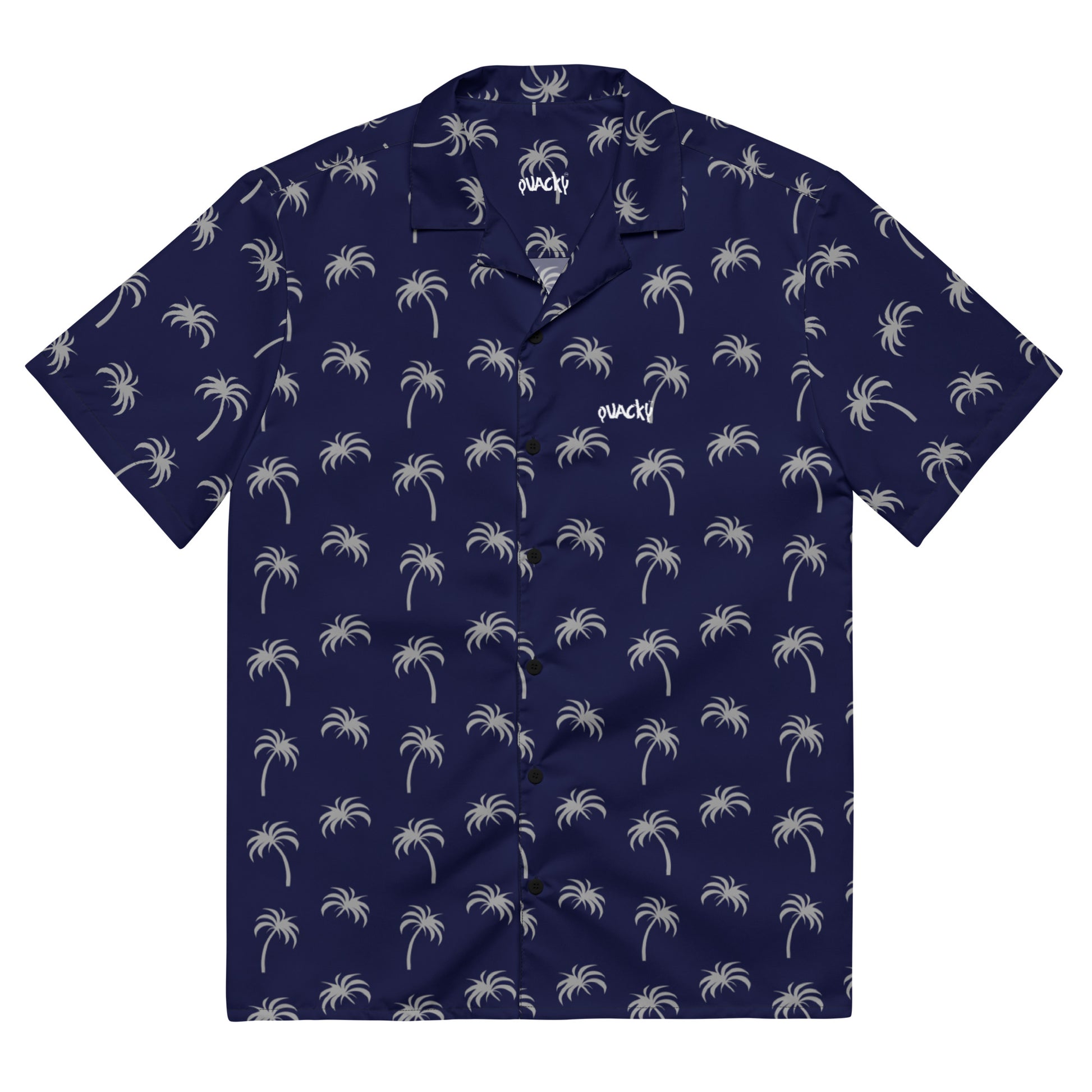all-over-print-unisex-button-shirt-white-front-67ff941c79984.jpg
