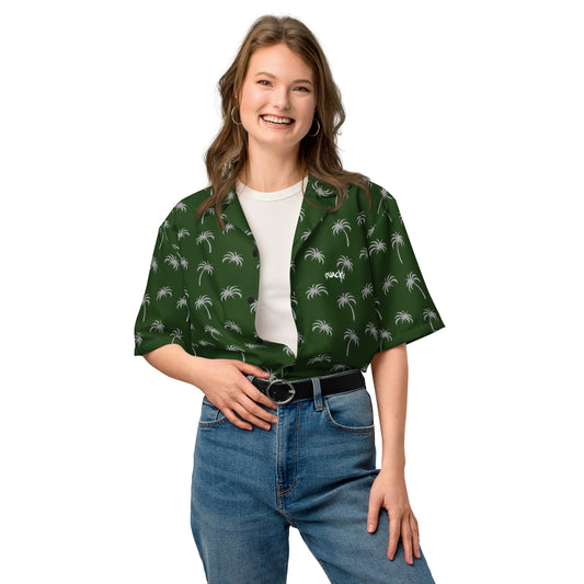 all-over-print-unisex-button-shirt-white-front-6800be1e02165.jpg