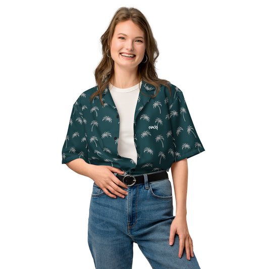all-over-print-unisex-button-shirt-white-front-6800c4c75ee07.jpg