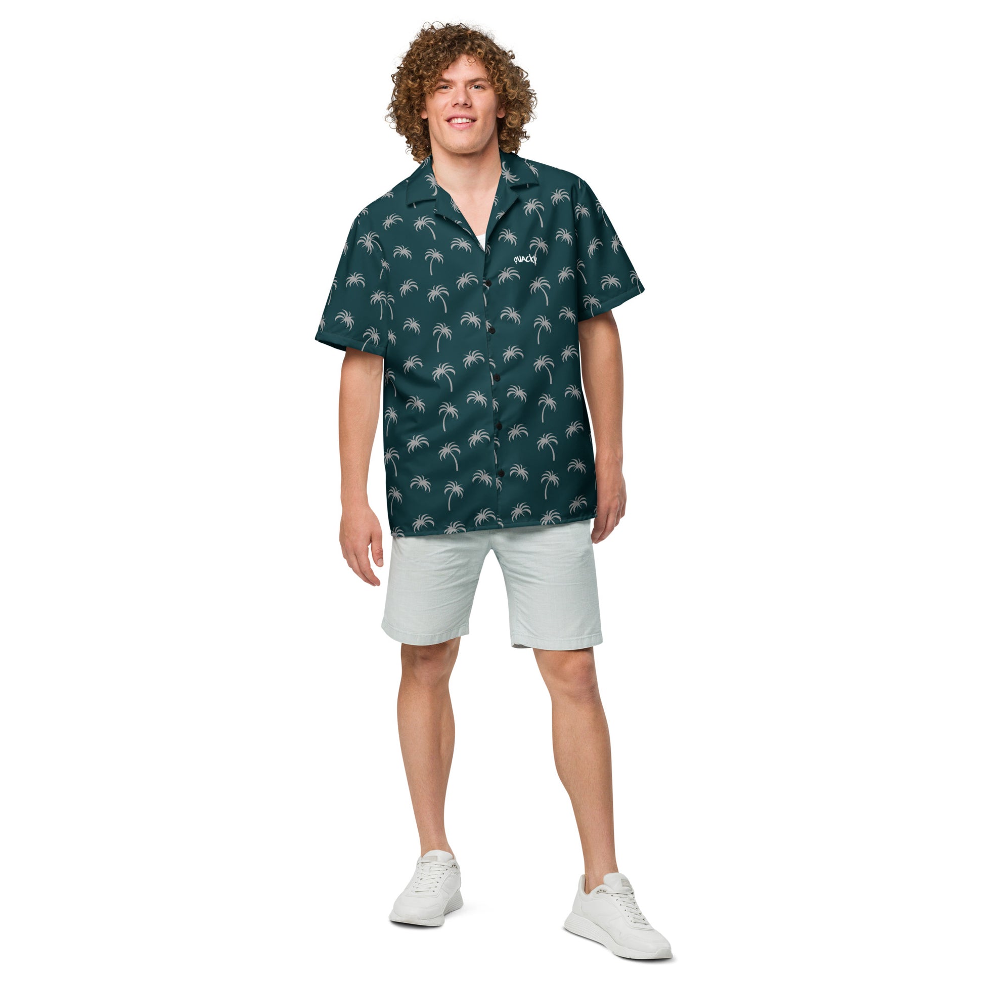 all-over-print-unisex-button-shirt-white-front-6800c4c75f6e1.jpg