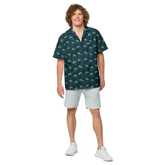 all-over-print-unisex-button-shirt-white-front-6800c4c75f6e1.jpg