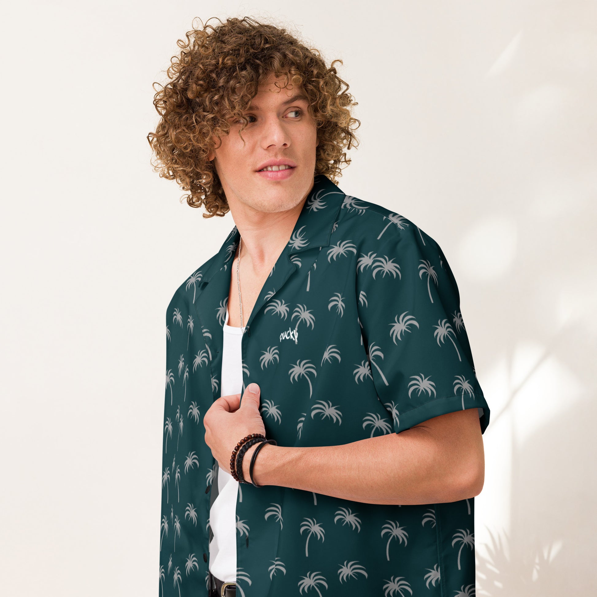 all-over-print-unisex-button-shirt-white-front-6800c4c75fc07.jpg