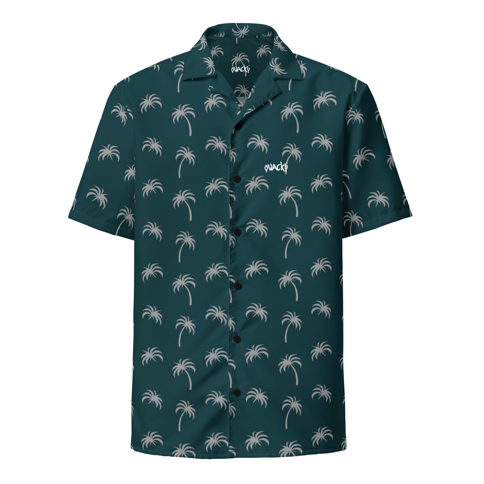 all-over-print-unisex-button-shirt-white-front-6800c4c760197.jpg