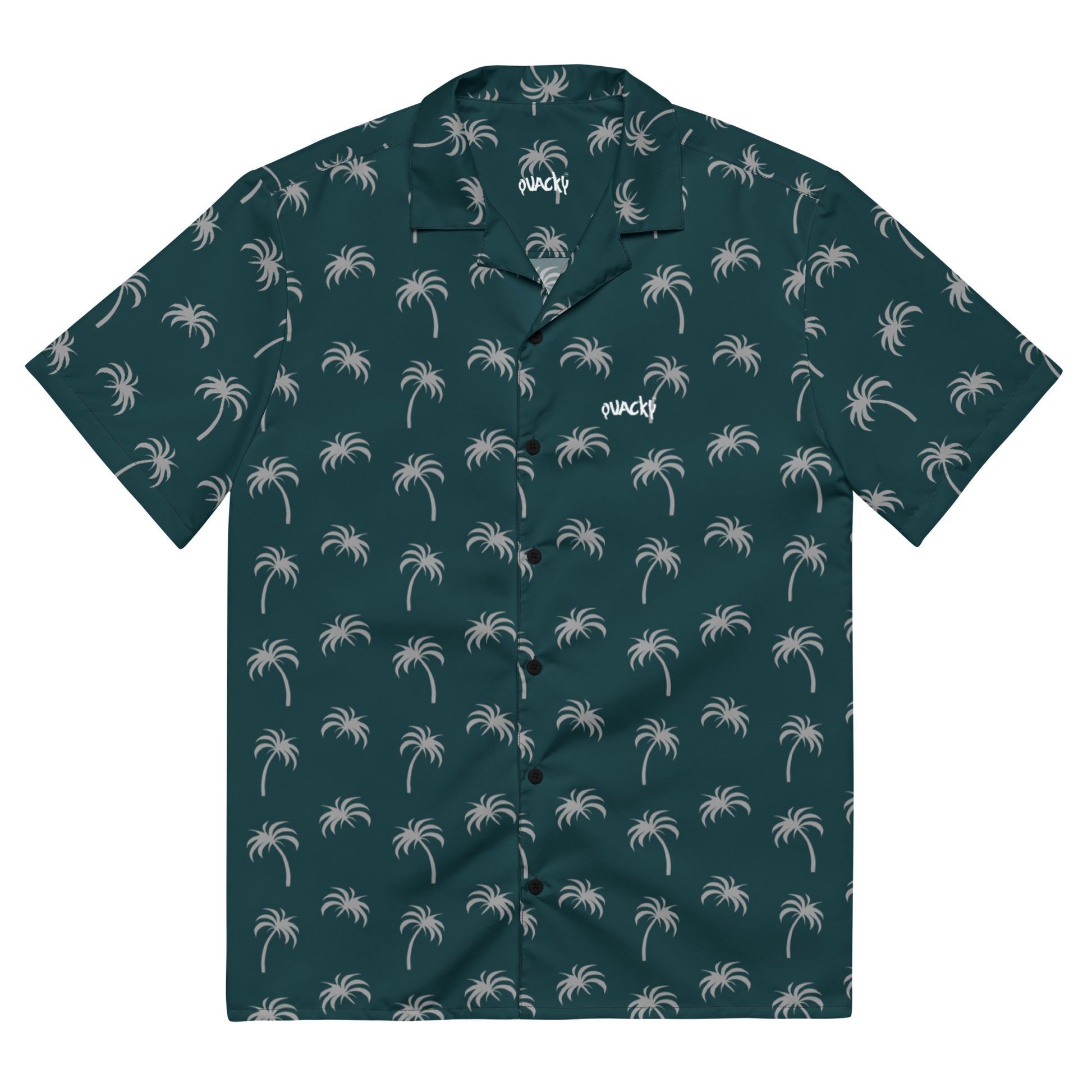 all-over-print-unisex-button-shirt-white-front-6800c4c760275.jpg