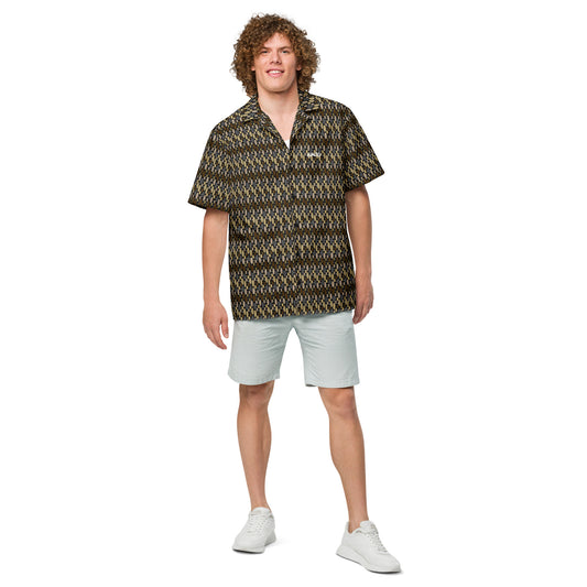 all-over-print-unisex-button-shirt-white-front-6800c518ce0be.jpg
