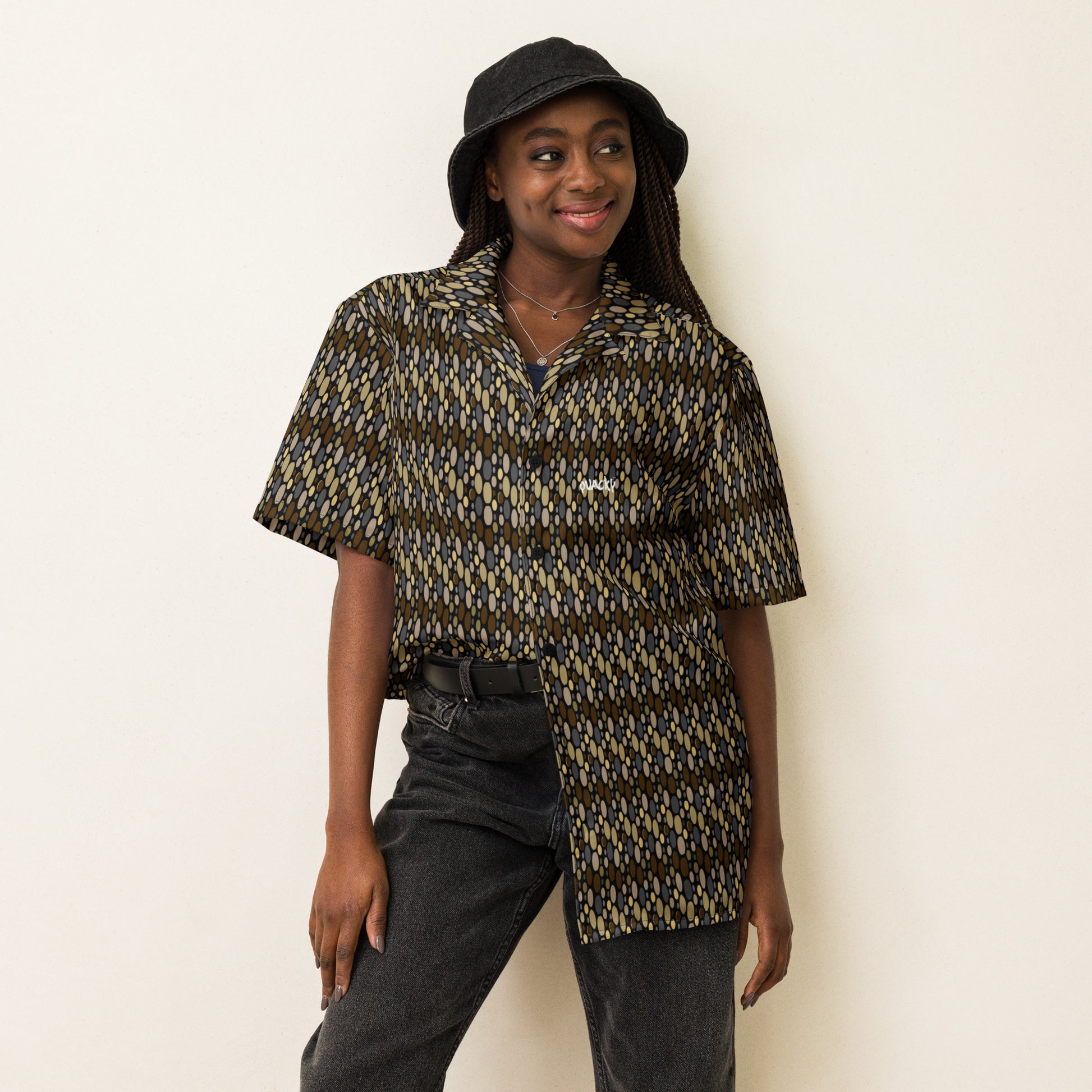 all-over-print-unisex-button-shirt-white-front-6800c518cf342.jpg