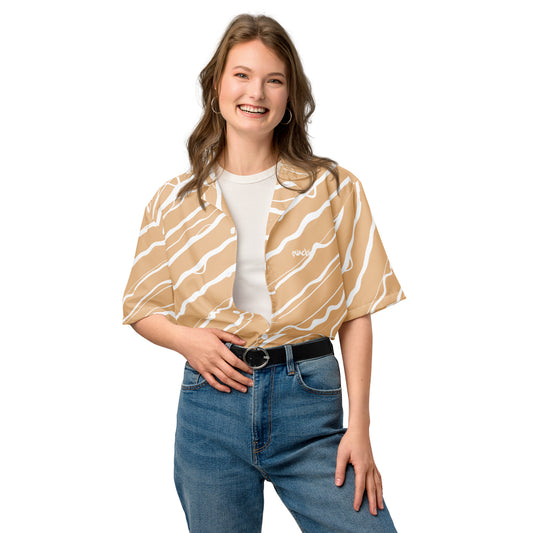 all-over-print-unisex-button-shirt-white-front-6800c565a9e47.jpg
