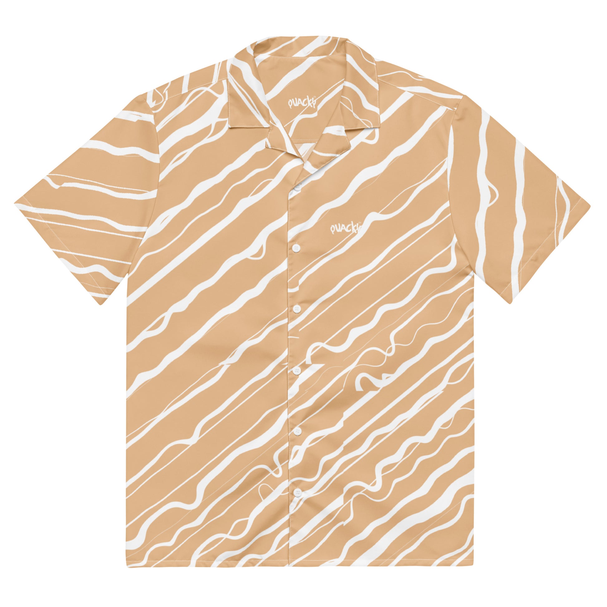 all-over-print-unisex-button-shirt-white-front-6800c565ab27f.jpg