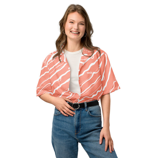 all-over-print-unisex-button-shirt-white-front-6800c5b1ed0c2.jpg