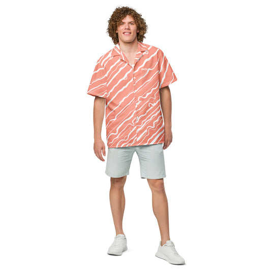 all-over-print-unisex-button-shirt-white-front-6800c5b1ed8c5.jpg