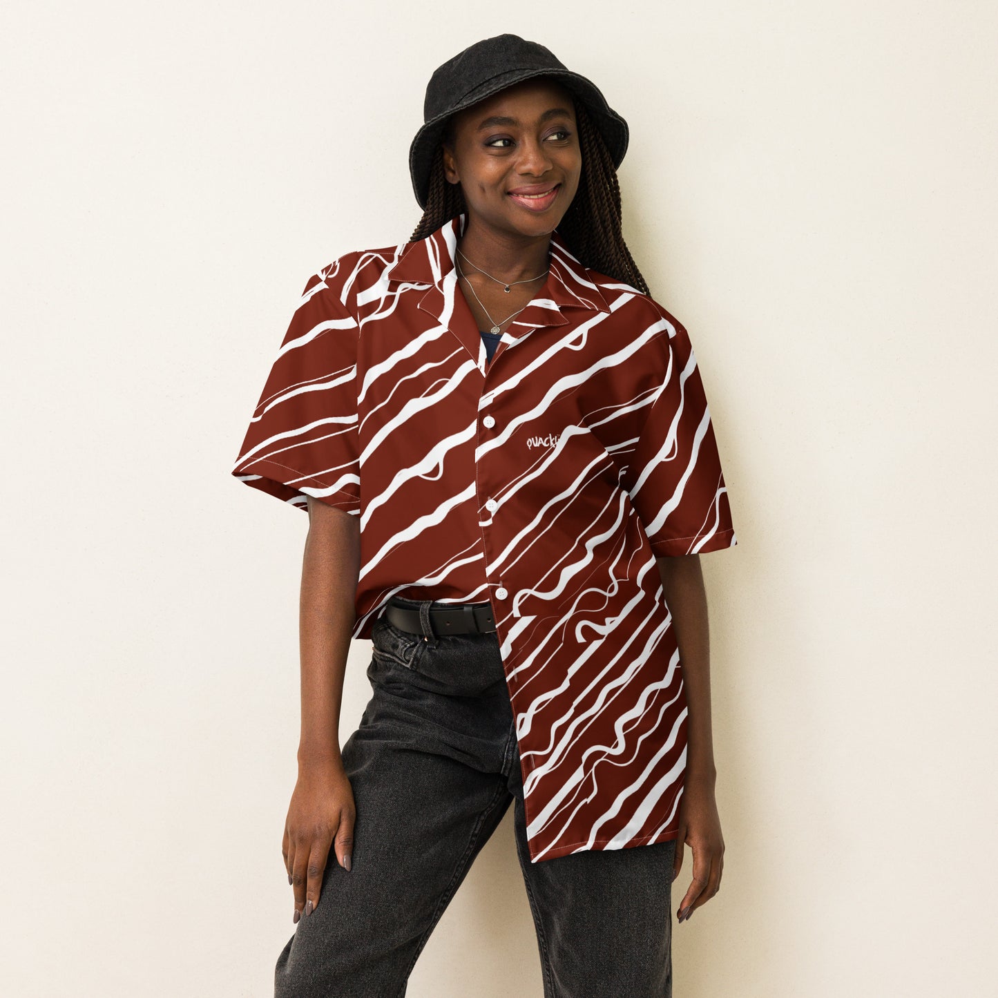 all-over-print-unisex-button-shirt-white-front-6800c5fd51d0d.jpg