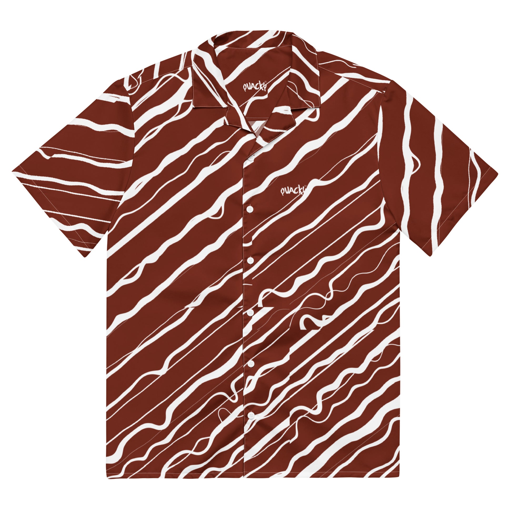 all-over-print-unisex-button-shirt-white-front-6800c5fd5221a.jpg