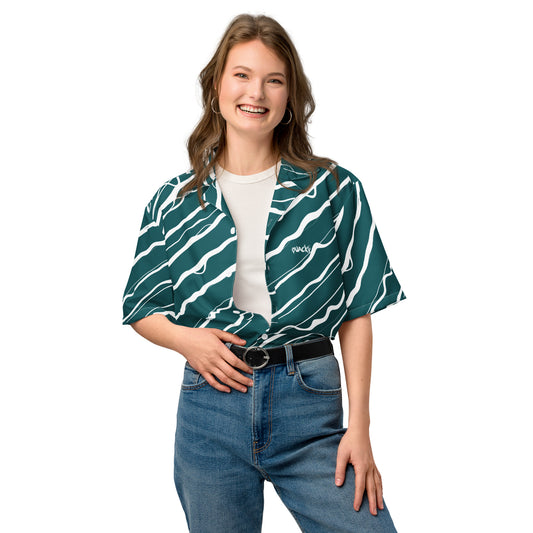 all-over-print-unisex-button-shirt-white-front-6800c64271581.jpg