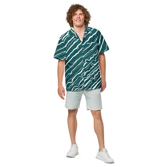 all-over-print-unisex-button-shirt-white-front-6800c64271d7b.jpg