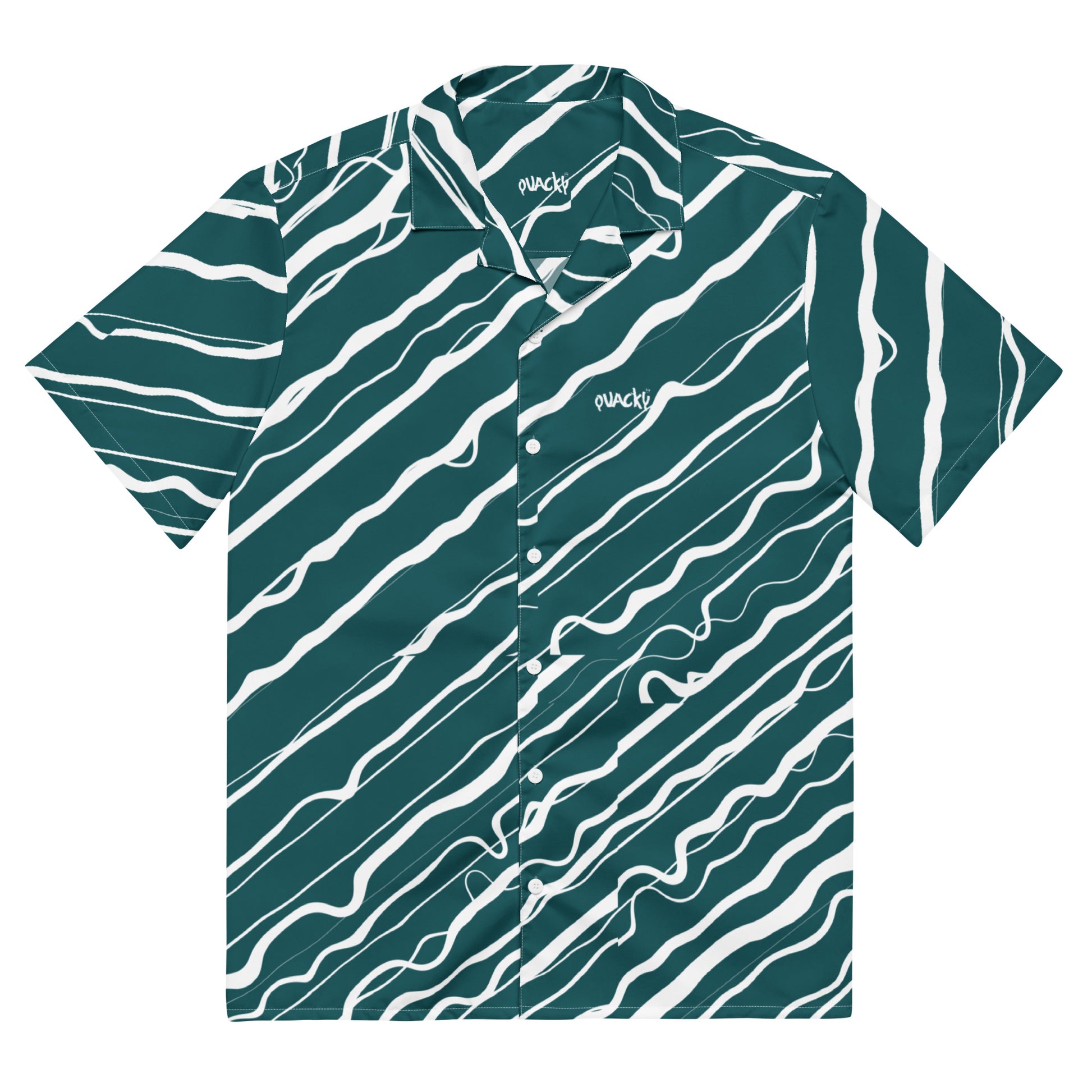 all-over-print-unisex-button-shirt-white-front-6800c64272932.jpg