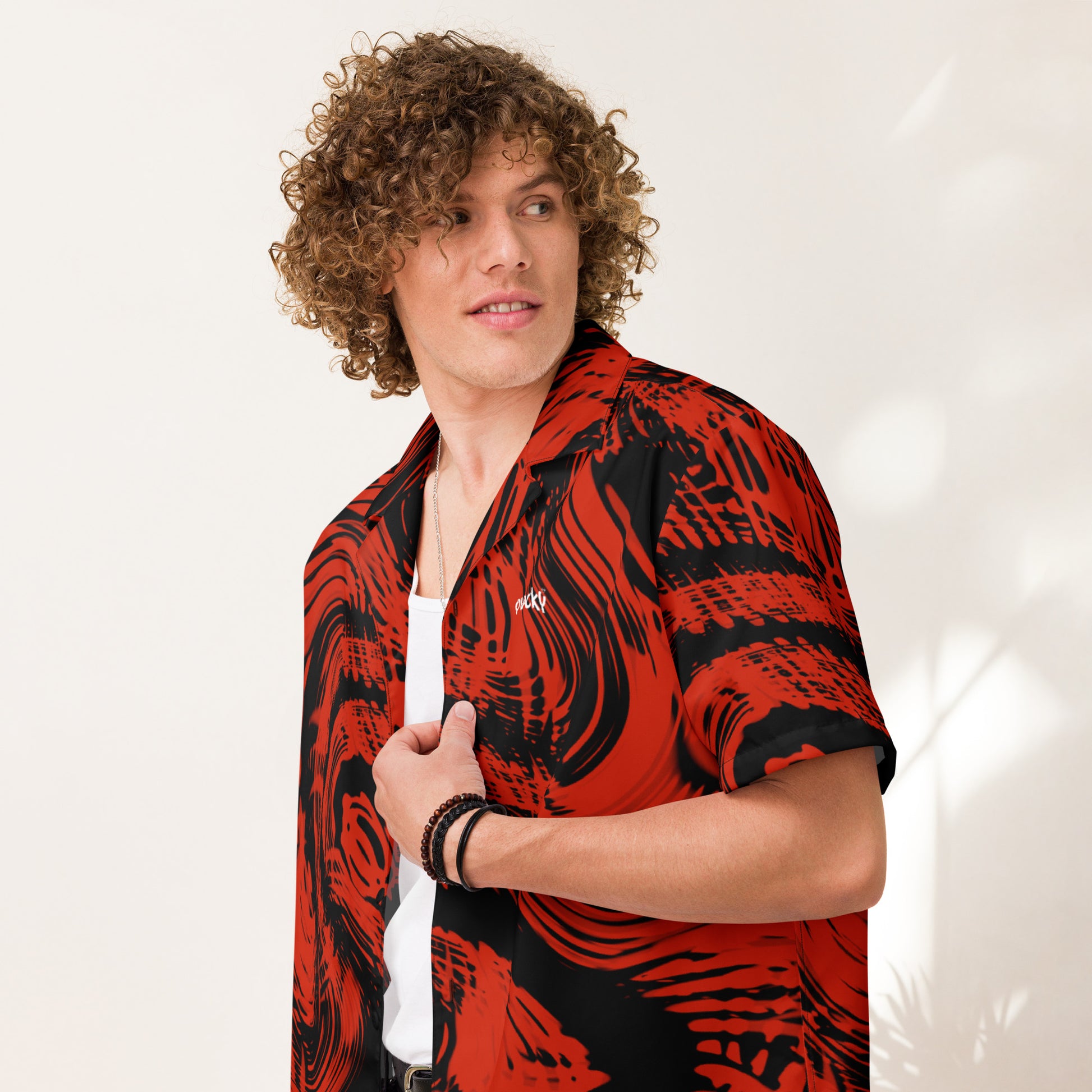 all-over-print-unisex-button-shirt-white-front-681f353f297bd.jpg