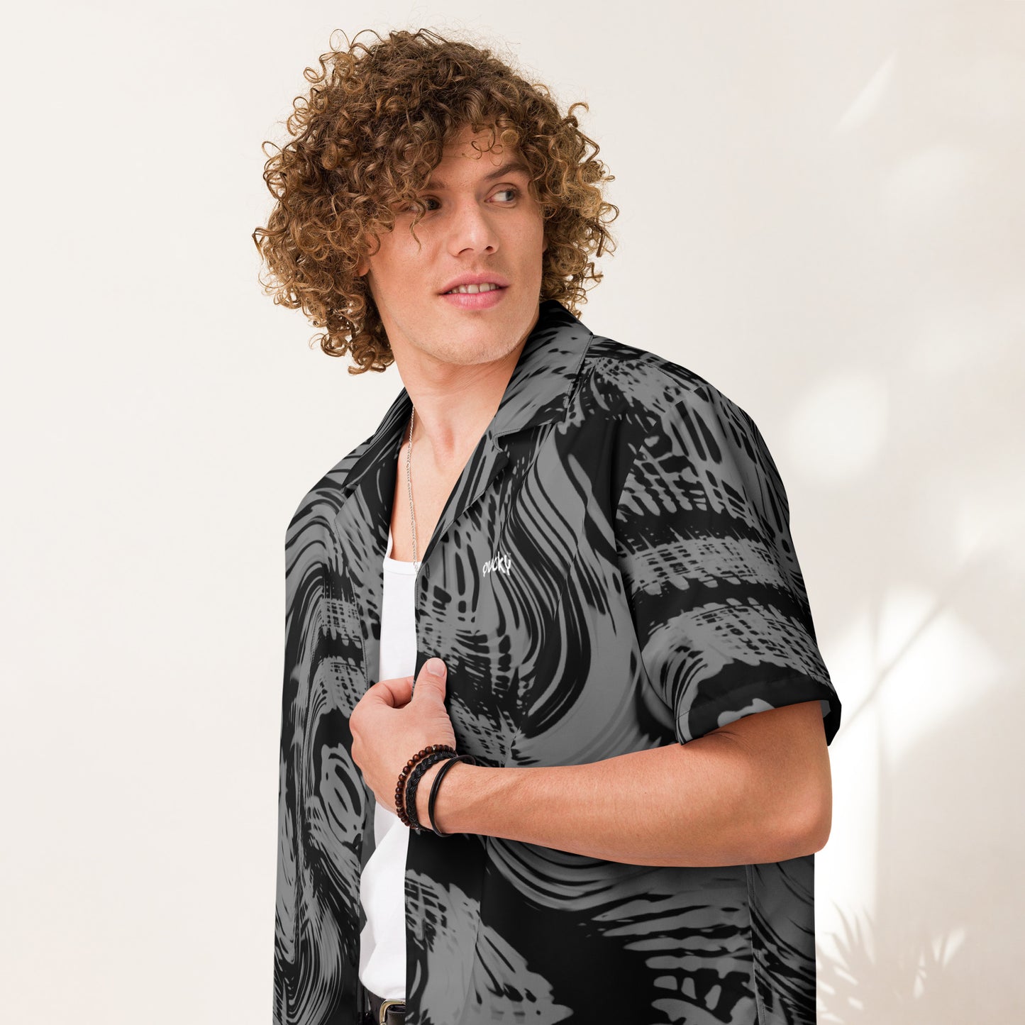all-over-print-unisex-button-shirt-white-front-681f37fad6546.jpg