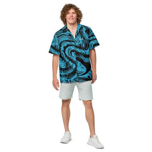 all-over-print-unisex-button-shirt-white-front-681f389a1d4ec.jpg