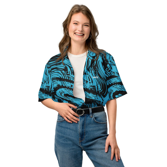 all-over-print-unisex-button-shirt-white-front-681f389a1dcb6.jpg