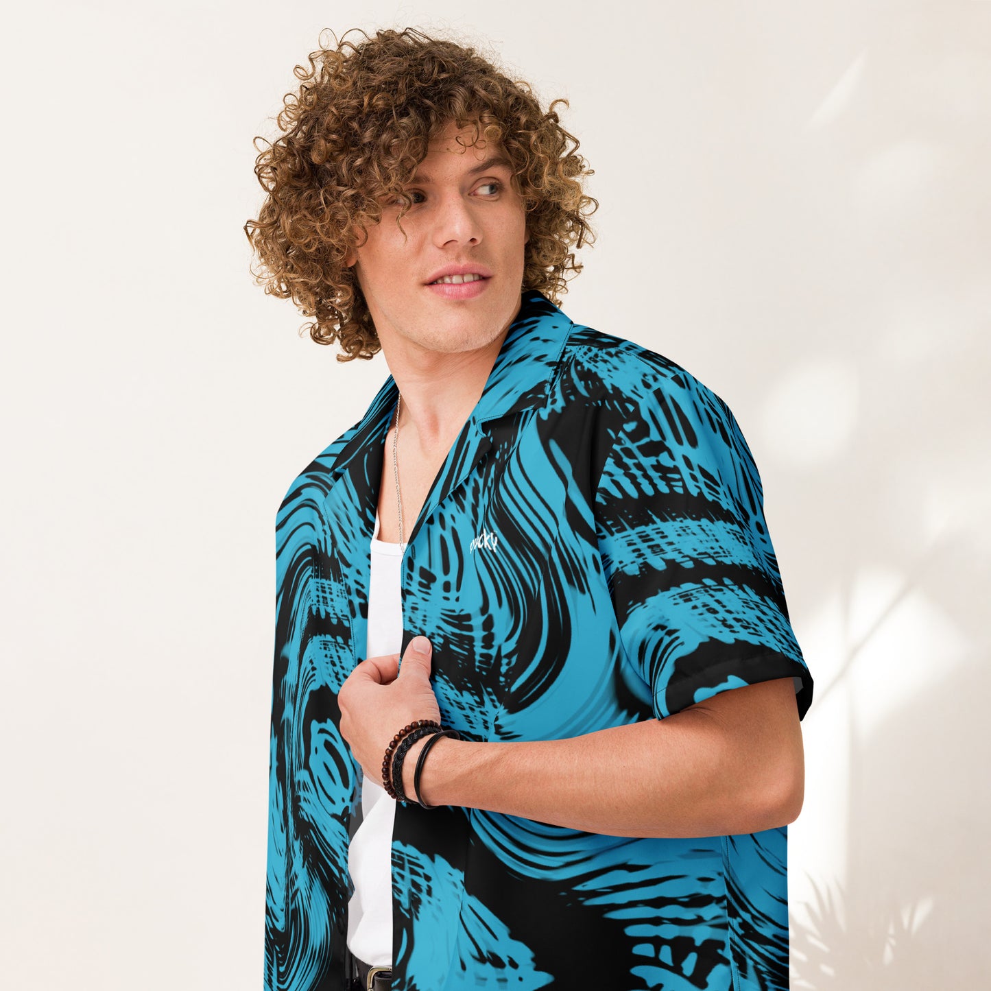 all-over-print-unisex-button-shirt-white-front-681f389a1e3b6.jpg