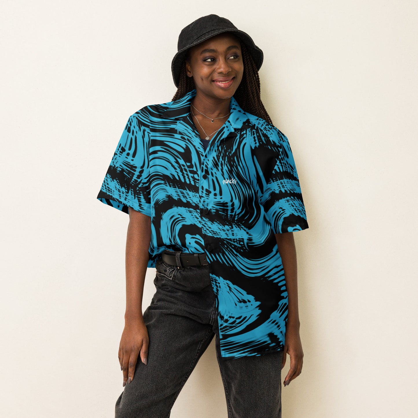 all-over-print-unisex-button-shirt-white-front-681f389a1e48f.jpg